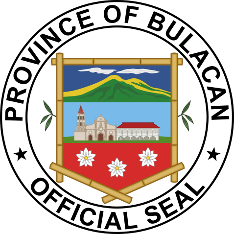 Province of Bulacan