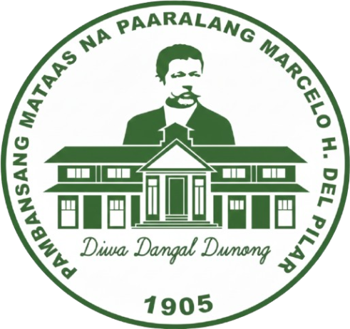 Marcelo H. Del Pilar